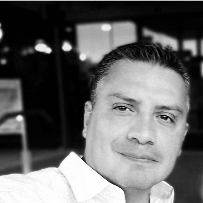 Pablo Meneses