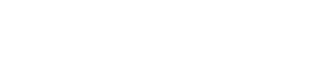Riesco & Cía. Abogados